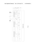 IN-CELL TOUCH PANEL AND LIQUID CRYSTAL DEVICE diagram and image