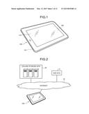 METHOD, ELECTRONIC DEVICE, AND COMPUTER PROGRAM PRODUCT diagram and image