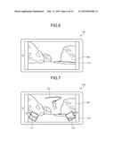 METHOD, ELECTRONIC DEVICE, AND COMPUTER PROGRAM PRODUCT diagram and image