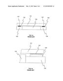 Touch Display and Method for Manufacturing Touch Display diagram and image