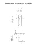 DISPLAY DEVICE AND DRIVING  METHOD diagram and image