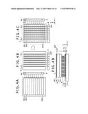 DISPLAY DEVICE AND DRIVING  METHOD diagram and image