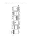 DISPLAY DEVICE AND DRIVING  METHOD diagram and image