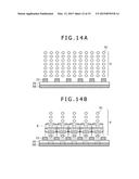 DISPLAY DEVICE AND DRIVING  METHOD diagram and image