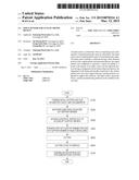 INPUT SENSOR FOR AN ELECTRONIC DEVICE diagram and image