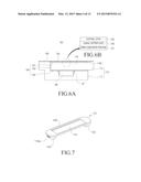 INPUT SENSOR FOR AN ELECTRONIC DEVICE diagram and image