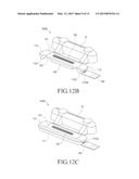 INPUT SENSOR FOR AN ELECTRONIC DEVICE diagram and image