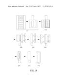 INPUT SENSOR FOR AN ELECTRONIC DEVICE diagram and image