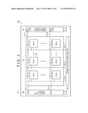 PIXEL SELECTION CONTROL METHOD, DRIVING CIRCUIT, DISPLAY APPARATUS AND     ELECTRONIC INSTRUMENT diagram and image