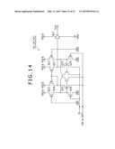 PIXEL SELECTION CONTROL METHOD, DRIVING CIRCUIT, DISPLAY APPARATUS AND     ELECTRONIC INSTRUMENT diagram and image