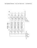 PIXEL SELECTION CONTROL METHOD, DRIVING CIRCUIT, DISPLAY APPARATUS AND     ELECTRONIC INSTRUMENT diagram and image