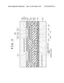 PIXEL SELECTION CONTROL METHOD, DRIVING CIRCUIT, DISPLAY APPARATUS AND     ELECTRONIC INSTRUMENT diagram and image