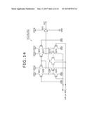 PIXEL SELECTION CONTROL METHOD, DRIVING CIRCUIT, DISPLAY APPARATUS AND     ELECTRONIC INSTRUMENT diagram and image