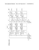 PIXEL SELECTION CONTROL METHOD, DRIVING CIRCUIT, DISPLAY APPARATUS AND     ELECTRONIC INSTRUMENT diagram and image