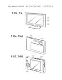 PIXEL SELECTION CONTROL METHOD, DRIVING CIRCUIT, DISPLAY APPARATUS AND     ELECTRONIC INSTRUMENT diagram and image