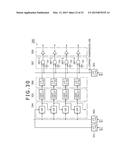 PIXEL SELECTION CONTROL METHOD, DRIVING CIRCUIT, DISPLAY APPARATUS AND     ELECTRONIC INSTRUMENT diagram and image