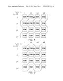 DISPLAY DEVICE AND LIQUID CRYSTAL DISPLAY PANEL diagram and image