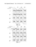 DISPLAY DEVICE AND LIQUID CRYSTAL DISPLAY PANEL diagram and image