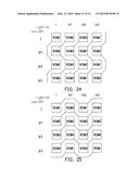 DISPLAY DEVICE AND LIQUID CRYSTAL DISPLAY PANEL diagram and image