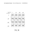 DISPLAY DEVICE AND LIQUID CRYSTAL DISPLAY PANEL diagram and image