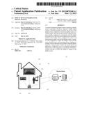 Display Device for Displaying Digital Imaging diagram and image