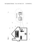 Display Device for Displaying Digital Imaging diagram and image