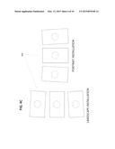 Display Device for Displaying Digital Imaging diagram and image