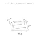 Display Device for Displaying Digital Imaging diagram and image