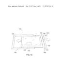 Display Device for Displaying Digital Imaging diagram and image