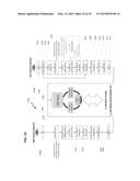 Display Device for Displaying Digital Imaging diagram and image