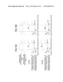 DISPLAY DEVICE AND ELECTRONIC APPARATUS diagram and image