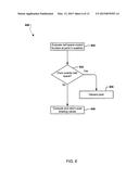 VISUALIZATION OF FIELD OF VIEW OBSTRUCTION BY AN ELLIPSOID diagram and image