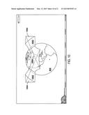 VISUALIZATION OF FIELD OF VIEW OBSTRUCTION BY AN ELLIPSOID diagram and image