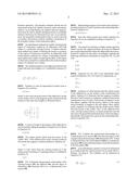 VISUALIZATION OF FIELD OF VIEW OBSTRUCTION BY AN ELLIPSOID diagram and image