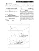 SYSTEMS AND METHODS FOR HIGH-RESOLUTION IMAGE VIEWING diagram and image