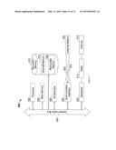 SYSTEMS AND METHODS FOR HIGH-RESOLUTION IMAGE VIEWING diagram and image