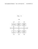 DISPLAY PANEL AND DISPLAY DEVICE HAVING THE SAME diagram and image