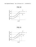 VIDEO DISPLAY DEVICE AND TELEVISION RECEIVING DEVICE diagram and image