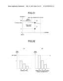 VIDEO DISPLAY DEVICE AND TELEVISION RECEIVING DEVICE diagram and image