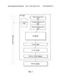 SYSTEM, METHOD, AND COMPUTER PROGRAM PRODUCT FOR USING COMPRESSION WITH     PROGRAMMABLE SAMPLE LOCATIONS diagram and image