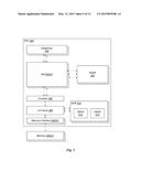 SYSTEM, METHOD, AND COMPUTER PROGRAM PRODUCT FOR USING COMPRESSION WITH     PROGRAMMABLE SAMPLE LOCATIONS diagram and image