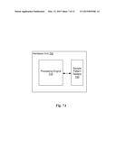 SYSTEM, METHOD, AND COMPUTER PROGRAM PRODUCT FOR USING COMPRESSION WITH     PROGRAMMABLE SAMPLE LOCATIONS diagram and image