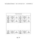 SYSTEM, METHOD, AND COMPUTER PROGRAM PRODUCT FOR USING COMPRESSION WITH     PROGRAMMABLE SAMPLE LOCATIONS diagram and image