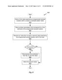 SYSTEM, METHOD, AND COMPUTER PROGRAM PRODUCT FOR USING COMPRESSION WITH     PROGRAMMABLE SAMPLE LOCATIONS diagram and image