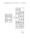 TECHNIQUES FOR PROVIDING AN AUGMENTED REALITY VIEW diagram and image