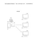 INFORMATION PROCESSING DEVICE, INFORMATION PROCESSING METHOD, AND PROGRAM diagram and image