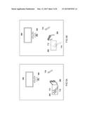 IMAGE PROCESSING DEVICE, IMAGE PROCESSING METHOD, AND IMAGE PROCESSING     SYSTEM diagram and image