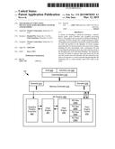 TILE-BASED ACCUMULATIVE MULTI-LAYER ALPHA BLENDING SYSTEMS AND METHODS diagram and image