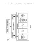 TILE-BASED ACCUMULATIVE MULTI-LAYER ALPHA BLENDING SYSTEMS AND METHODS diagram and image