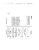 TILE-BASED ACCUMULATIVE MULTI-LAYER ALPHA BLENDING SYSTEMS AND METHODS diagram and image